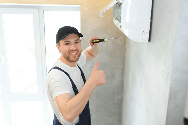 Ventilation Rådgivning til Hus og Lejligheder - Rådgiver til Hus og Lejligheder